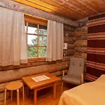Holiday home Rukan Impivaara By Interhome