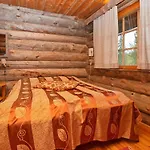 Rukan Impivaara By Interhome Holiday home Ruka