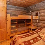 Rukan Impivaara By Interhome Holiday home
