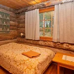 Rukan Impivaara By Interhome Holiday home *