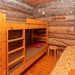 Rukan Impivaara By Interhome Holiday home *