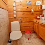 Rukan Impivaara By Interhome Holiday home Ruka