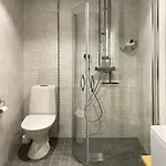 Holiday home Rukan Impivaara By Interhome Ruka