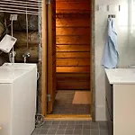 Holiday home Rukan Impivaara By Interhome Ruka