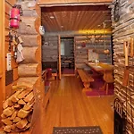 Rukan Impivaara By Interhome Holiday home *